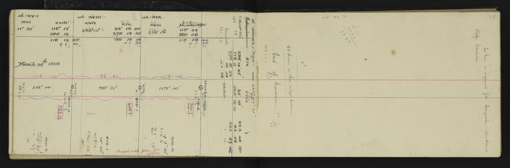 WN_2351-0026
