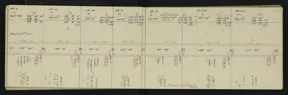 WN_2351-0028