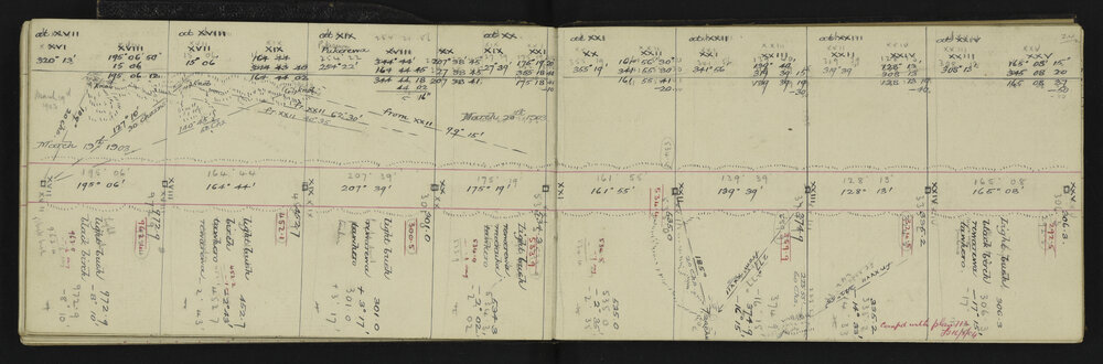 WN_2351-0030