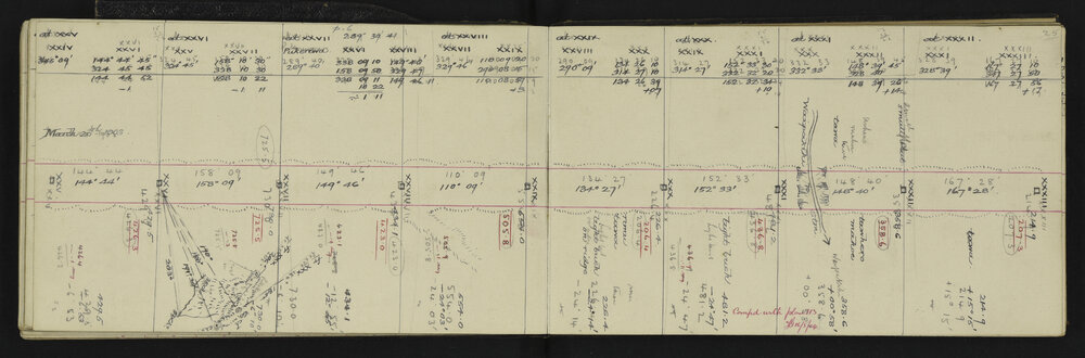 WN_2351-0031