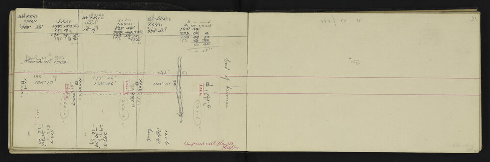 WN_2351-0037