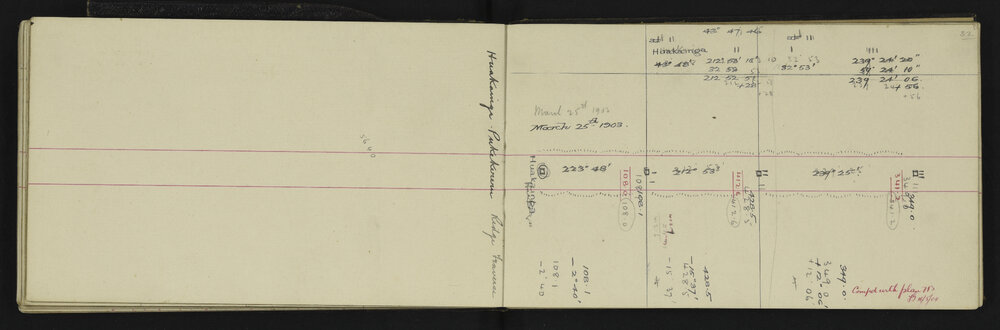 WN_2351-0038