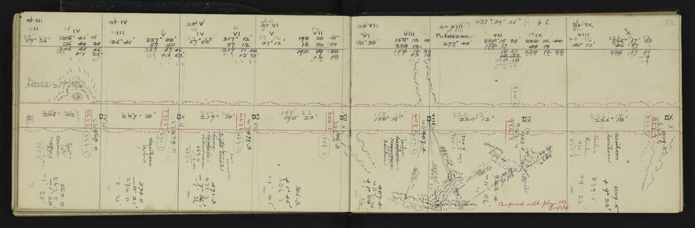WN_2351-0039