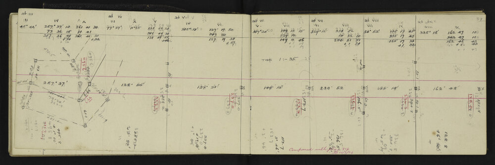 WN_2351-0043