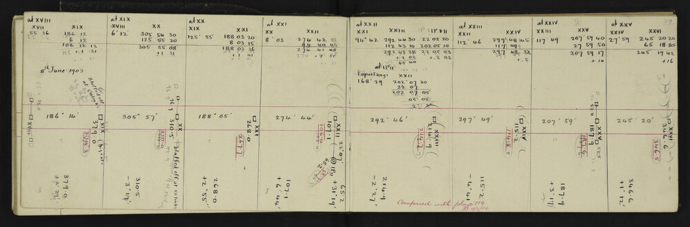 WN_2351-0045
