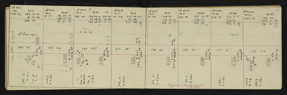 WN_2351-0048