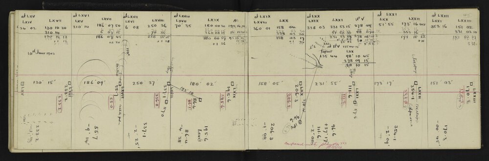 WN_2351-0051