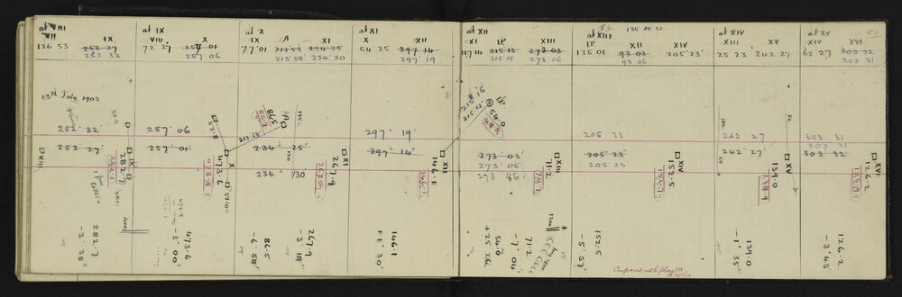 WN_2351-0057