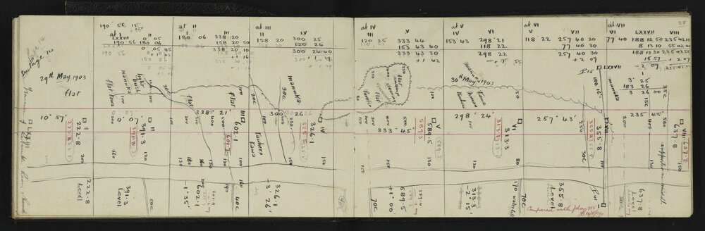WN_2352-0034