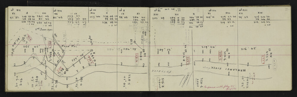 WN_2352-0037
