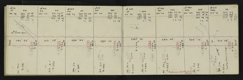 WN_2352-0040