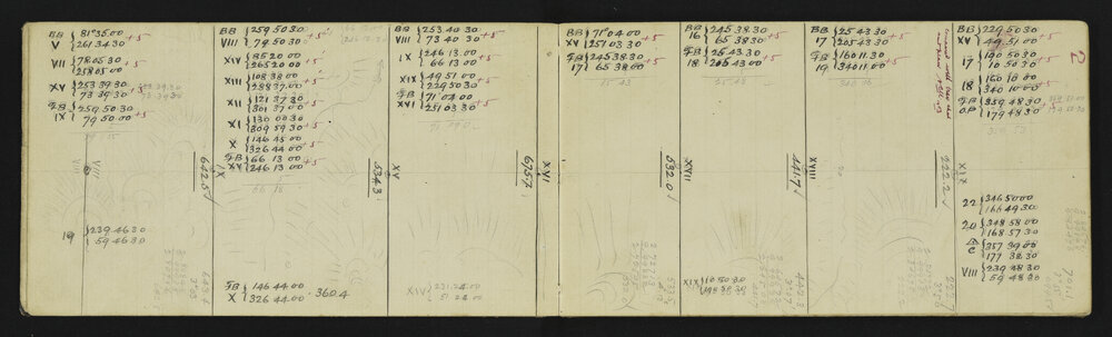 WN_2353-0004