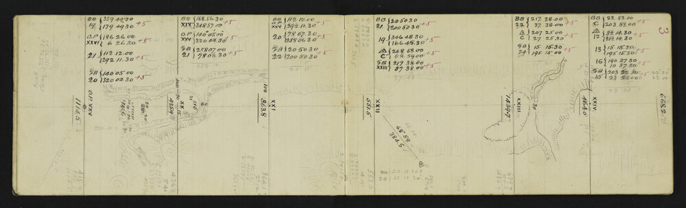 WN_2353-0005
