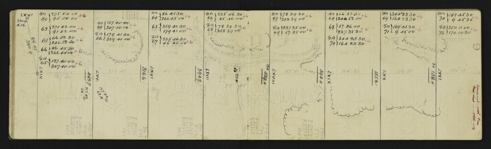 WN_2353-0011