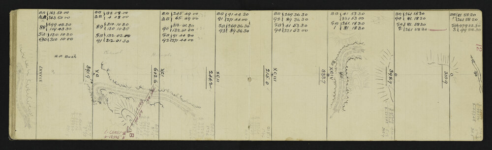 WN_2353-0014