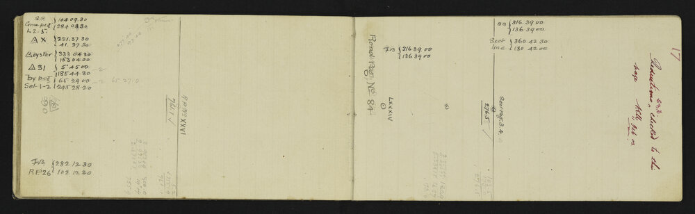 WN_2353-0019