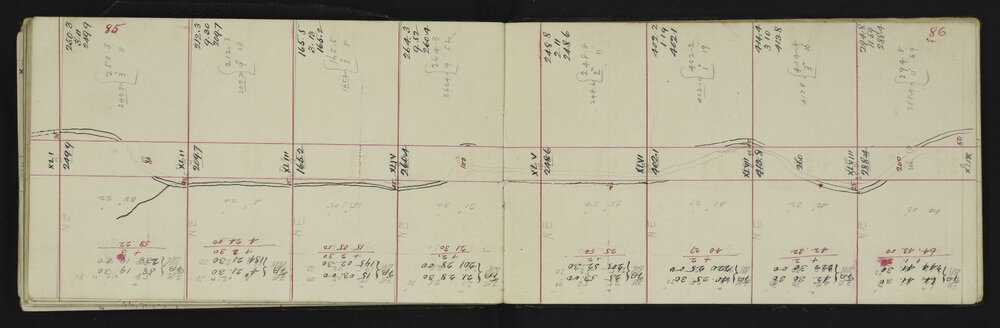 WN_2353A-0048