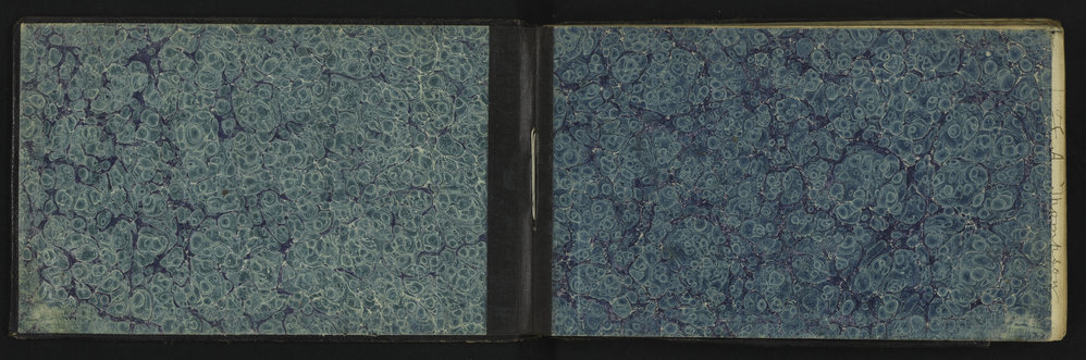 WN_2354-0002