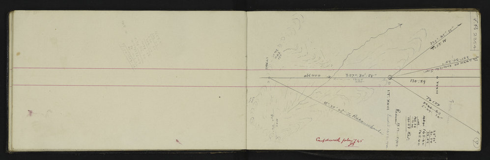 WN_2354-0020