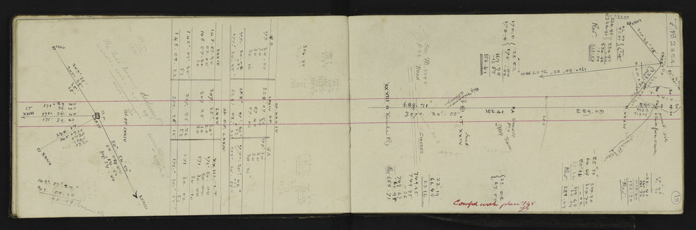 WN_2354-0021