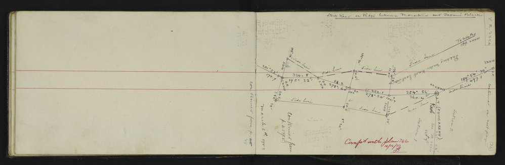 WN_2354-0029