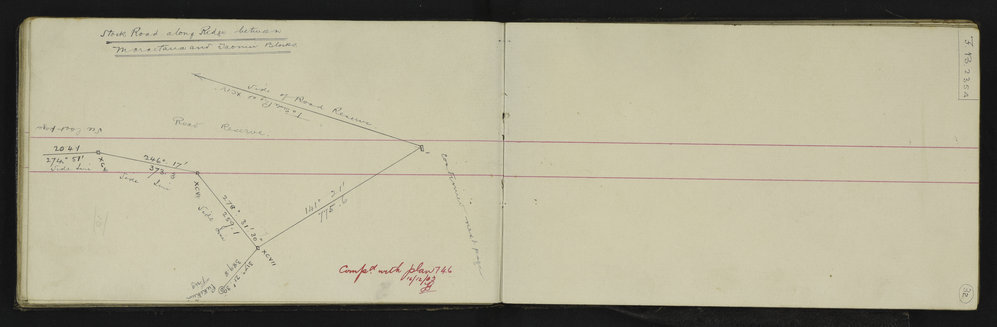 WN_2354-0035