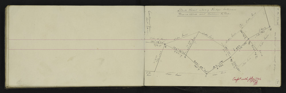 WN_2354-0037