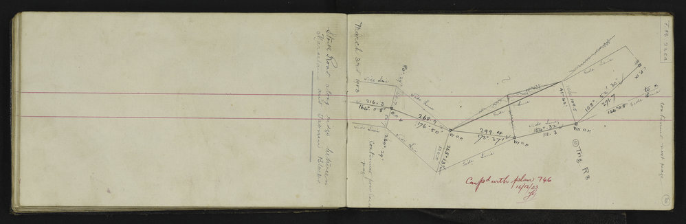 WN_2354-0041