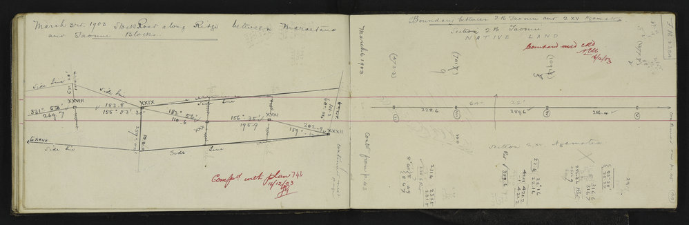 WN_2354-0047