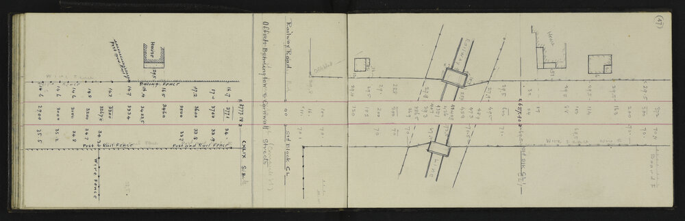 WN_2355-0052