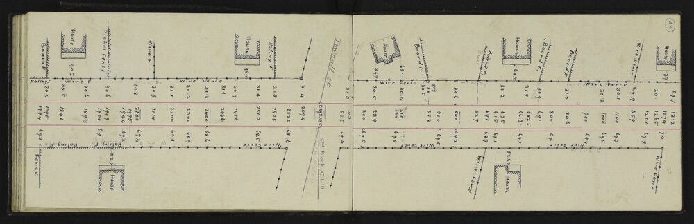 WN_2355-0054
