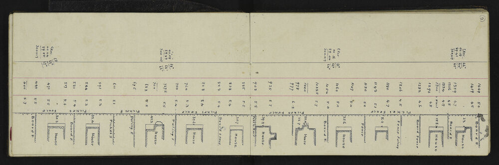 WN_2356-0015