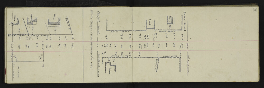 WN_2356-0017