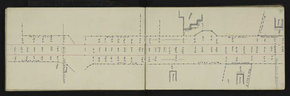 WN_2356-0020