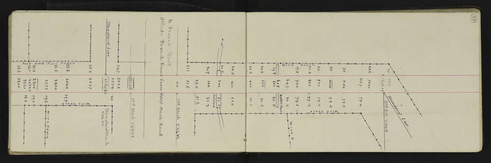 WN_2356-0029