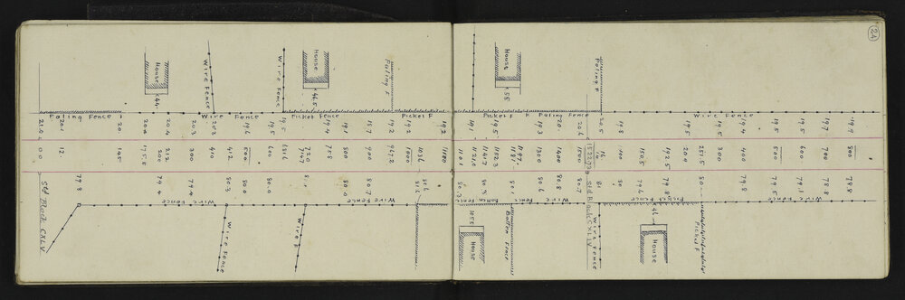 WN_2356-0030