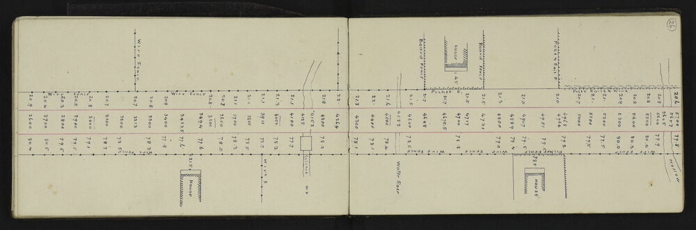 WN_2356-0032
