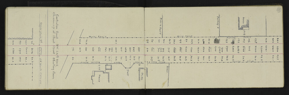 WN_2356-0033