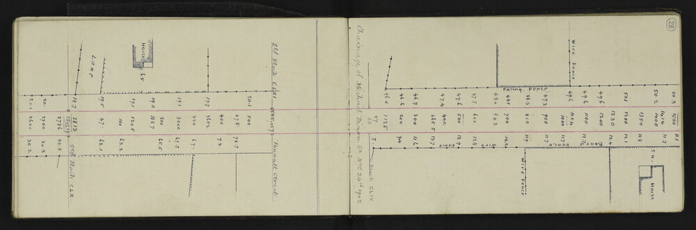 WN_2356-0034