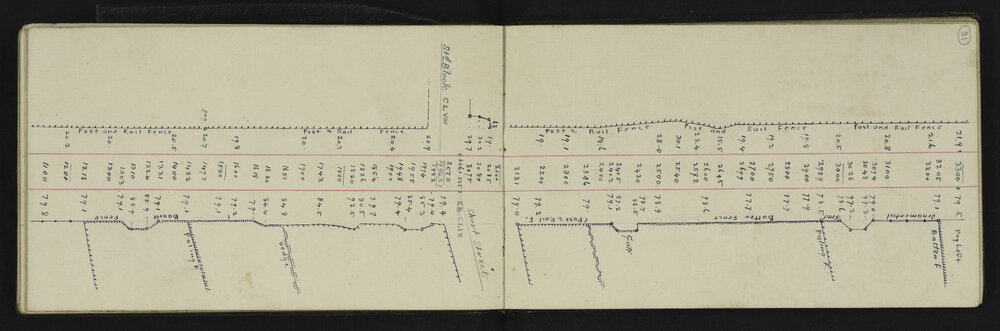 WN_2356-0037