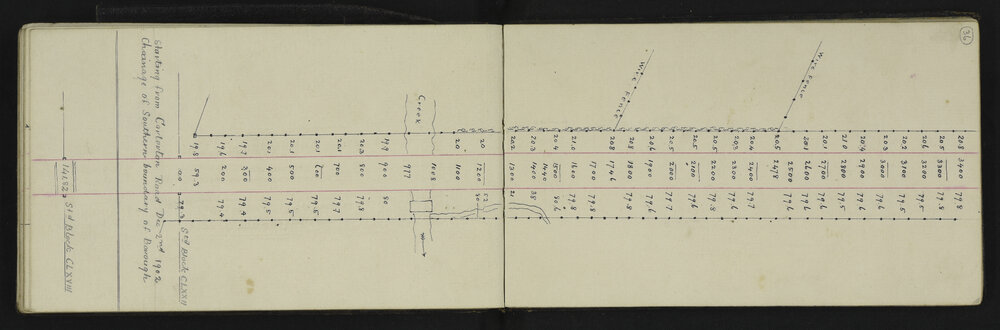 WN_2356-0042
