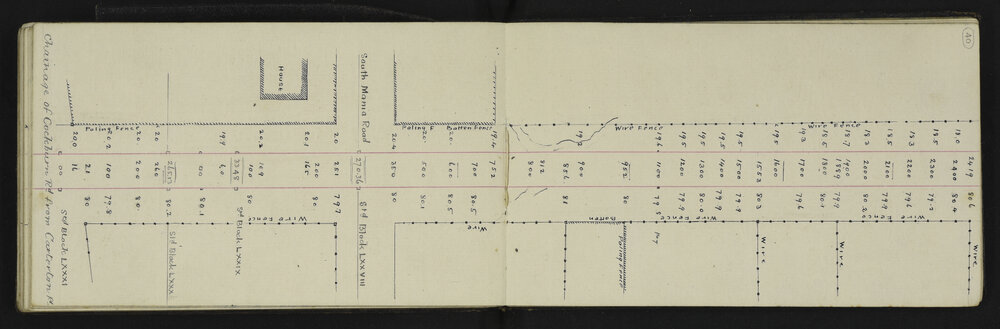 WN_2356-0046