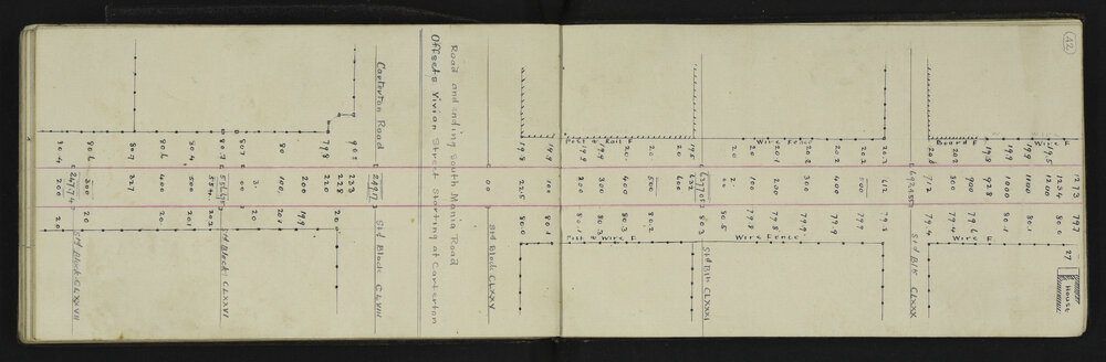WN_2356-0048