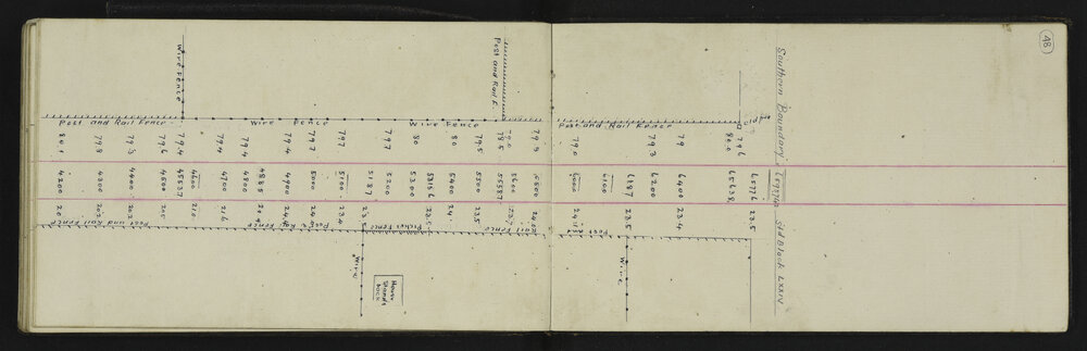 WN_2356-0054