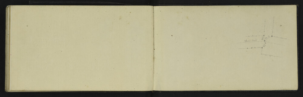 WN_2356-0060