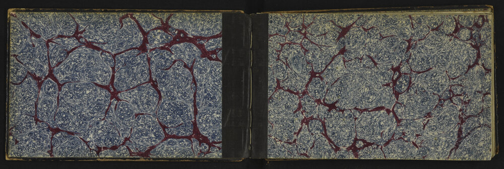 WN_2359-0002