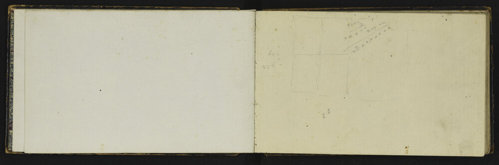 WN_2359-0004