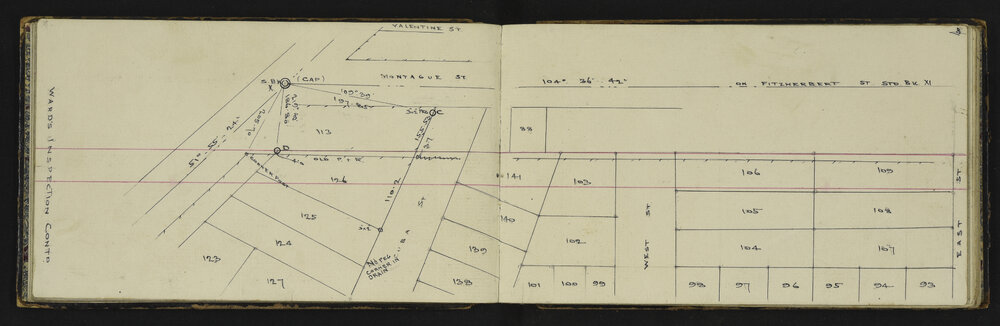 WN_2359-0014