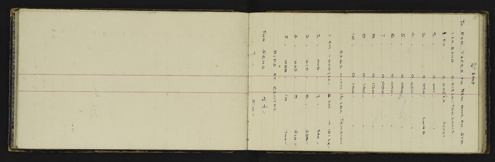 WN_2359-0017