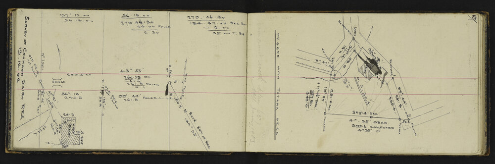 WN_2359-0019